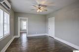 4915 Davenport Street - Photo 19