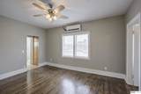 4915 Davenport Street - Photo 20