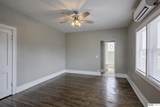 4915 Davenport Street - Photo 21