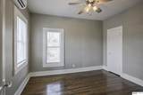 4915 Davenport Street - Photo 22
