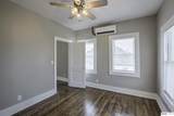 4915 Davenport Street - Photo 23