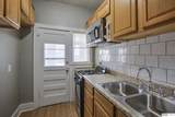 4915 Davenport Street - Photo 24