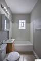 4915 Davenport Street - Photo 25