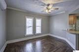 4915 Davenport Street - Photo 26