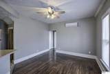 4915 Davenport Street - Photo 27