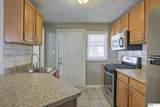 4915 Davenport Street - Photo 28