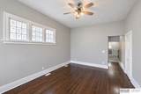 4915 Davenport Street - Photo 3