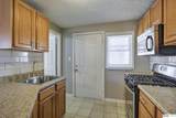 4915 Davenport Street - Photo 29