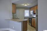4915 Davenport Street - Photo 30