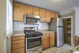 4915 Davenport Street - Photo 31
