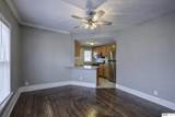 4915 Davenport Street - Photo 32