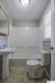 4915 Davenport Street - Photo 33