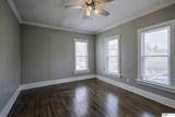 4915 Davenport Street - Photo 34