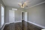 4915 Davenport Street - Photo 35