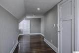 4915 Davenport Street - Photo 36