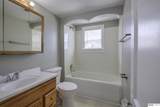 4915 Davenport Street - Photo 37