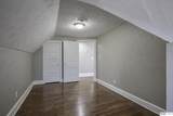 4915 Davenport Street - Photo 38
