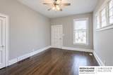 4915 Davenport Street - Photo 4