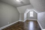 4915 Davenport Street - Photo 39