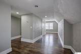 4915 Davenport Street - Photo 40