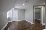 4915 Davenport Street - Photo 41