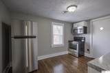 4915 Davenport Street - Photo 42