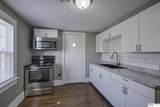 4915 Davenport Street - Photo 43