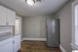 4915 Davenport Street - Photo 44