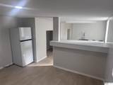 4915 Davenport Street - Photo 45