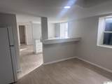 4915 Davenport Street - Photo 46