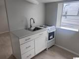 4915 Davenport Street - Photo 47