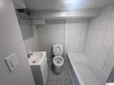 4915 Davenport Street - Photo 48
