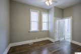 4915 Davenport Street - Photo 5