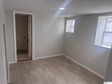 4915 Davenport Street - Photo 49