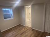 4915 Davenport Street - Photo 52