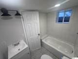 4915 Davenport Street - Photo 53