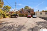 4915 Davenport Street - Photo 55