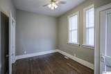 4915 Davenport Street - Photo 6