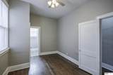 4915 Davenport Street - Photo 7