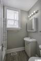 4915 Davenport Street - Photo 8