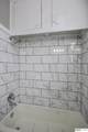 4915 Davenport Street - Photo 9