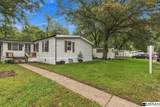 7803 101 Plaza - Photo 1
