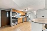 7803 101 Plaza - Photo 10