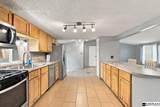 7803 101 Plaza - Photo 11