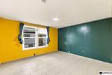 7803 101 Plaza - Photo 12