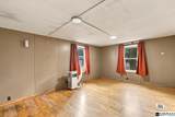 7803 101 Plaza - Photo 14
