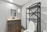 7803 101 Plaza - Photo 15