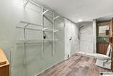7803 101 Plaza - Photo 16