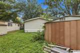 7803 101 Plaza - Photo 17