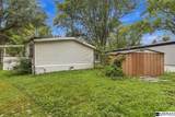7803 101 Plaza - Photo 18